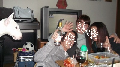 e0121418_20282152.jpg