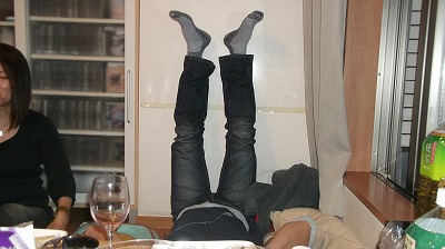 e0121418_20283972.jpg
