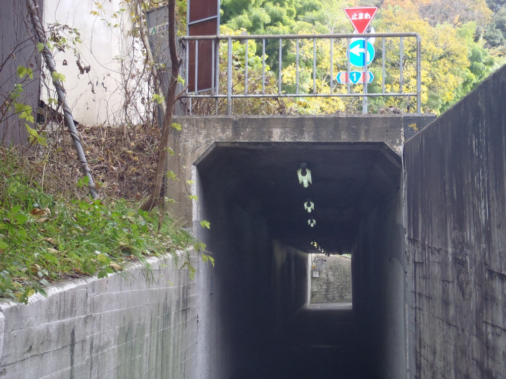 e0171018_2223116.jpg