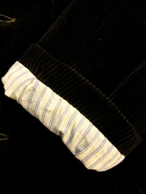 f0165518_20321946.jpg