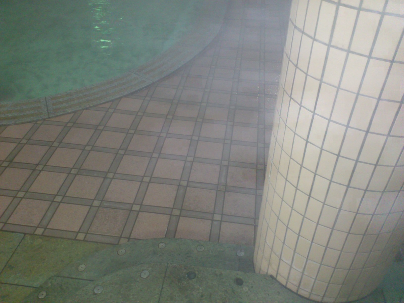 e0124021_18592769.jpg