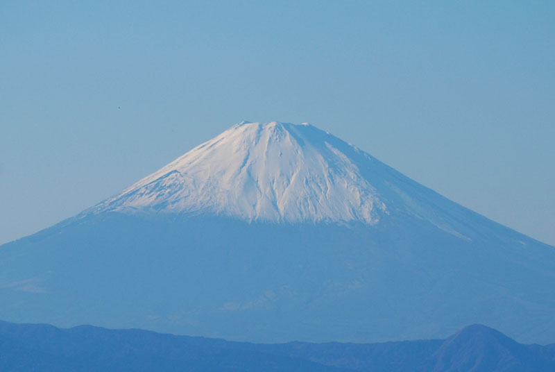 すごいぞ、高いぞ、富士山_e0189021_19332820.jpg