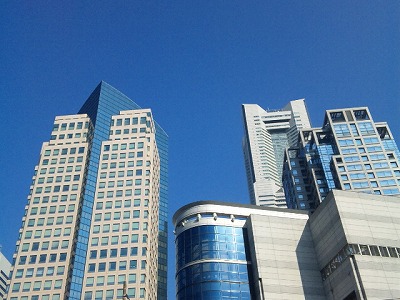 c0128722_21435486.jpg