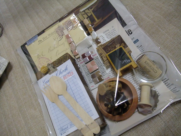 c0227522_12203169.jpg