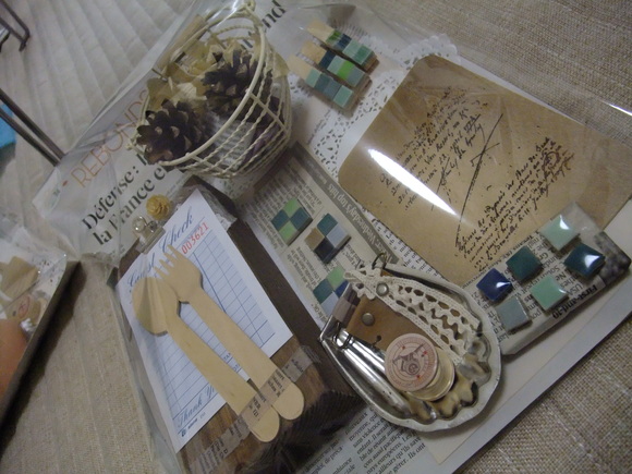 c0227522_12204915.jpg