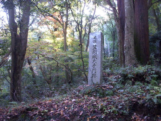 e0109622_17161218.jpg