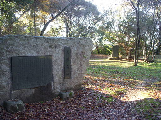 e0109622_17183326.jpg