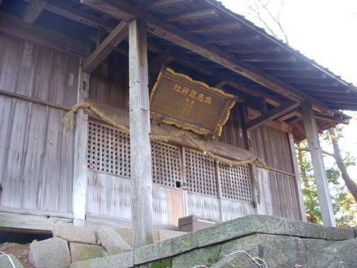 e0109622_17211962.jpg