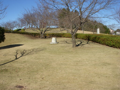 e0109622_17394489.jpg
