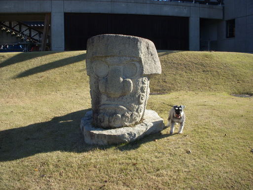 e0109622_1740195.jpg
