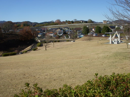e0109622_17403446.jpg