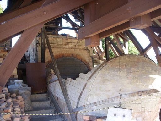 e0109622_17445028.jpg
