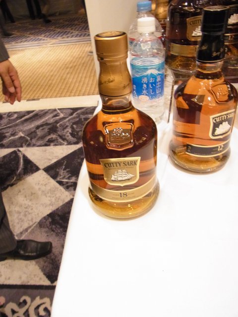 ＷＨＩＳＫＹ Ｆｅｓｔｉｖａｌ　2011　④_e0176922_9172262.jpg