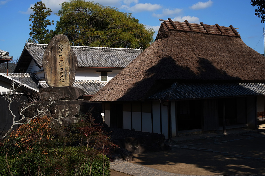 e0214724_2242167.jpg