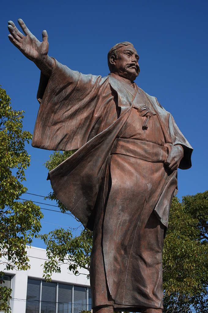 e0214724_2242196.jpg