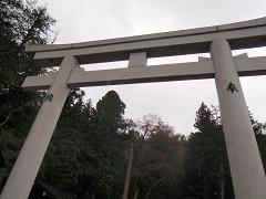 f0022024_10543836.jpg