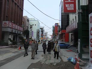 b0144125_15485480.jpg