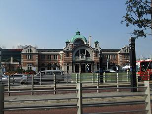b0144125_15503220.jpg