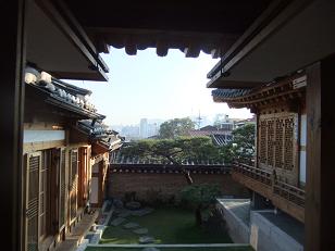 b0144125_15554515.jpg