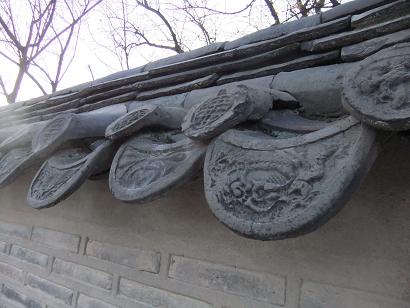 b0144125_1610508.jpg