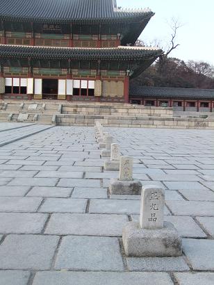 b0144125_16114459.jpg