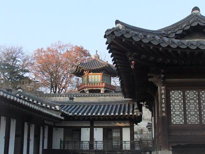 b0144125_1611873.jpg