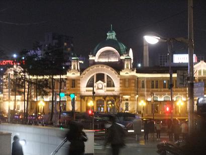b0144125_16335793.jpg