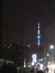 b0144125_16345316.jpg