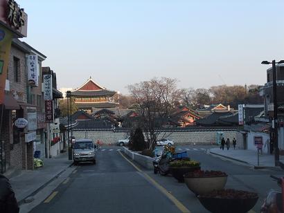 b0144125_169506.jpg