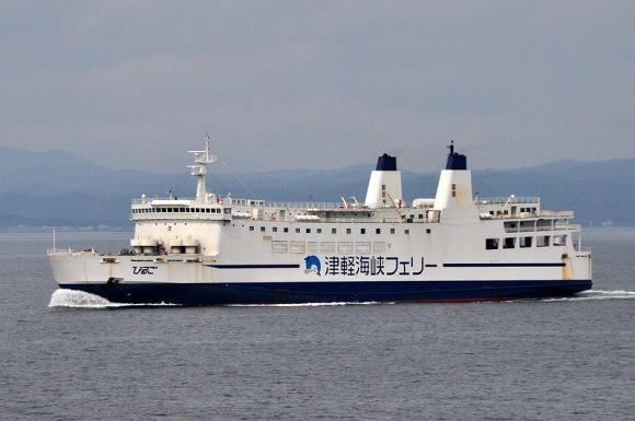 e0158925_2157666.jpg