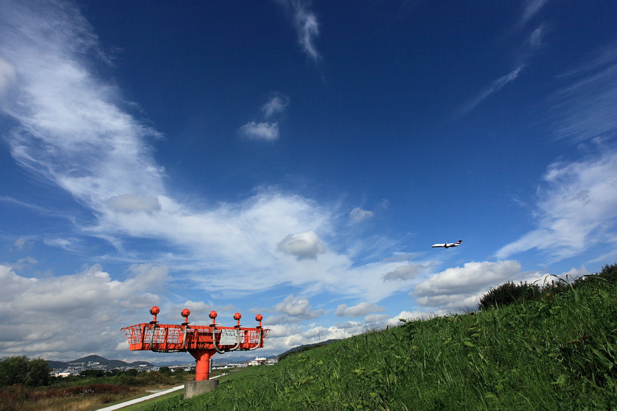 Osaka INTL ②_a0145727_1872631.jpg