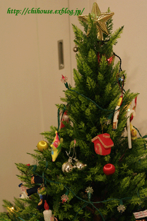 e0216427_20531848.gif