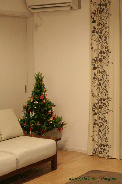 e0216427_20531864.gif
