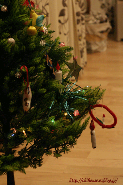 e0216427_20532038.gif