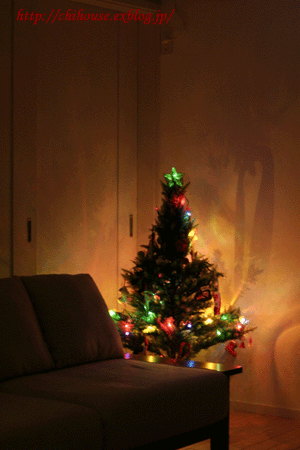 e0216427_20532082.gif