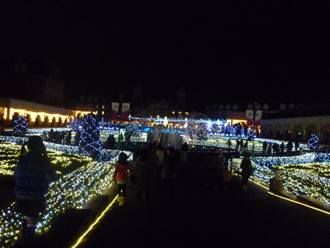 b0208228_106163.jpg