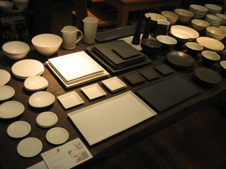 いよいよ明後日から「十河隆史 陶展」_b0100229_1336489.jpg