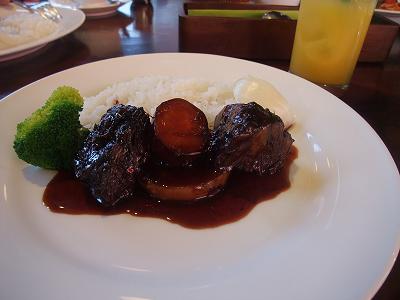 f0152029_2274141.jpg