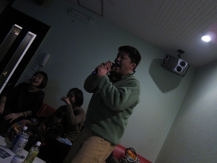 c0090530_20503399.jpg