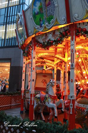 ドイツクリスマスマーケットin大阪_b0110832_14445866.jpg