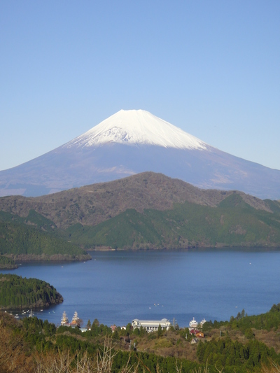 c0078032_23545828.jpg