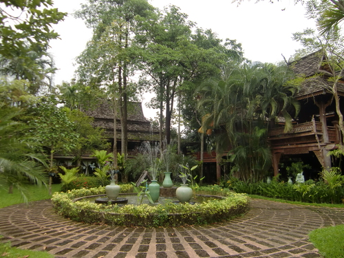 c0127933_18441761.jpg
