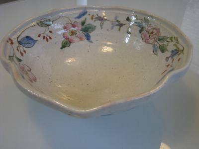 心癒されて・・_c0204333_1914720.jpg