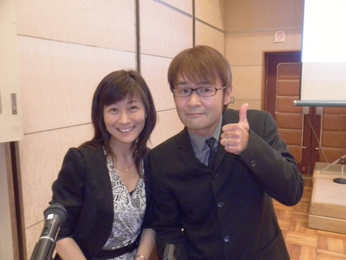 婚活応援パーティー 大成功 No1 直前会長 クロンボ税理士の気楽なブログ 婚活応援パーティー 大成功 No1 直前会長 クロンボ税理士の気楽なブログ