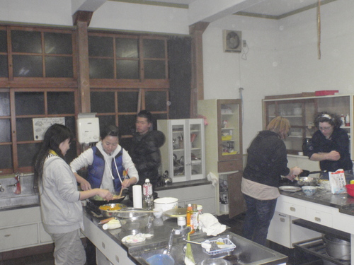 f0187336_17444273.jpg