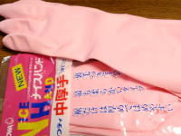 c0097838_12104893.jpg