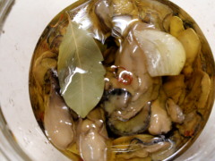 c0097838_1382910.jpg