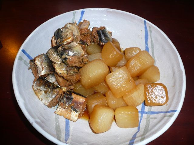 e0121538_17255661.jpg