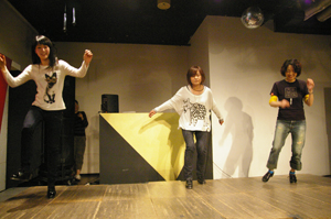 b0132139_20103510.jpg