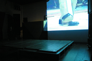 b0132139_20143062.jpg